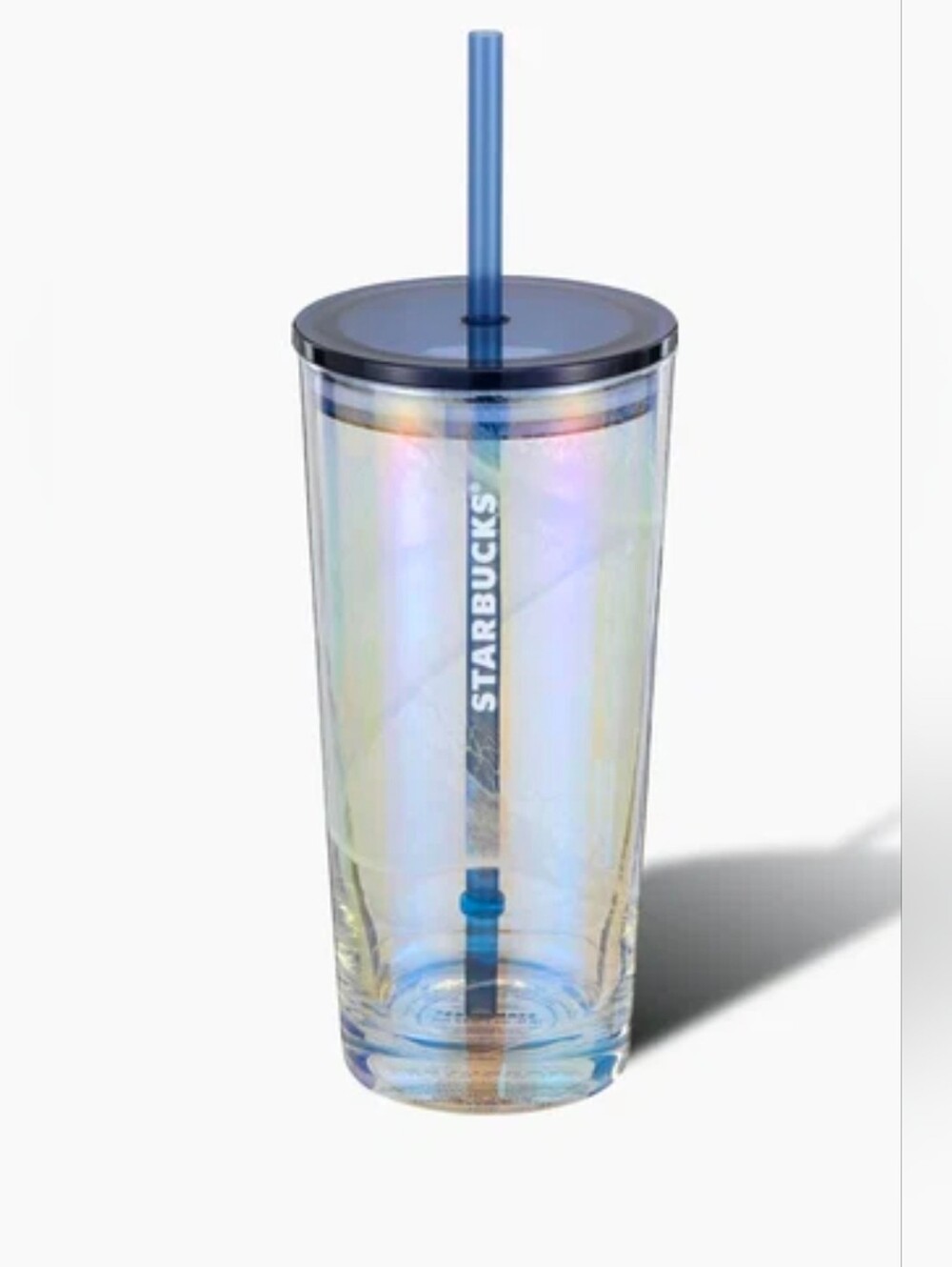 Starbucks Tumbler